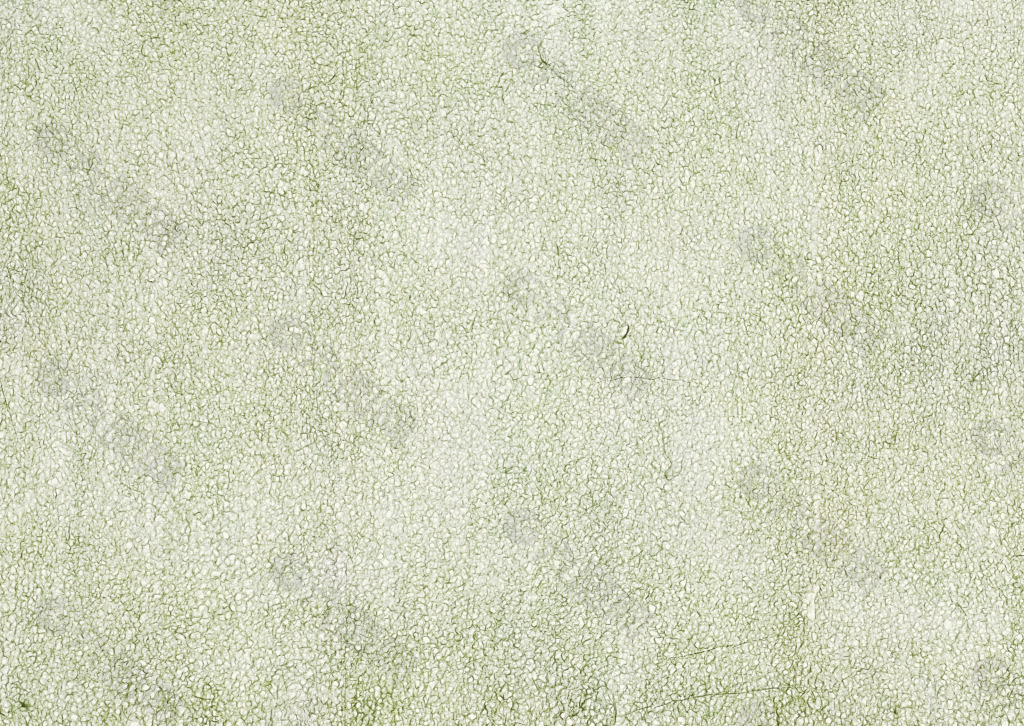 常用的褐色背景图片