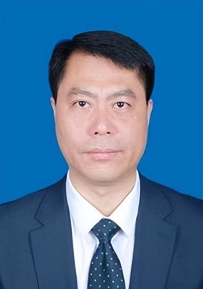 高峰任双鸭山市副市长 高峰简历一览