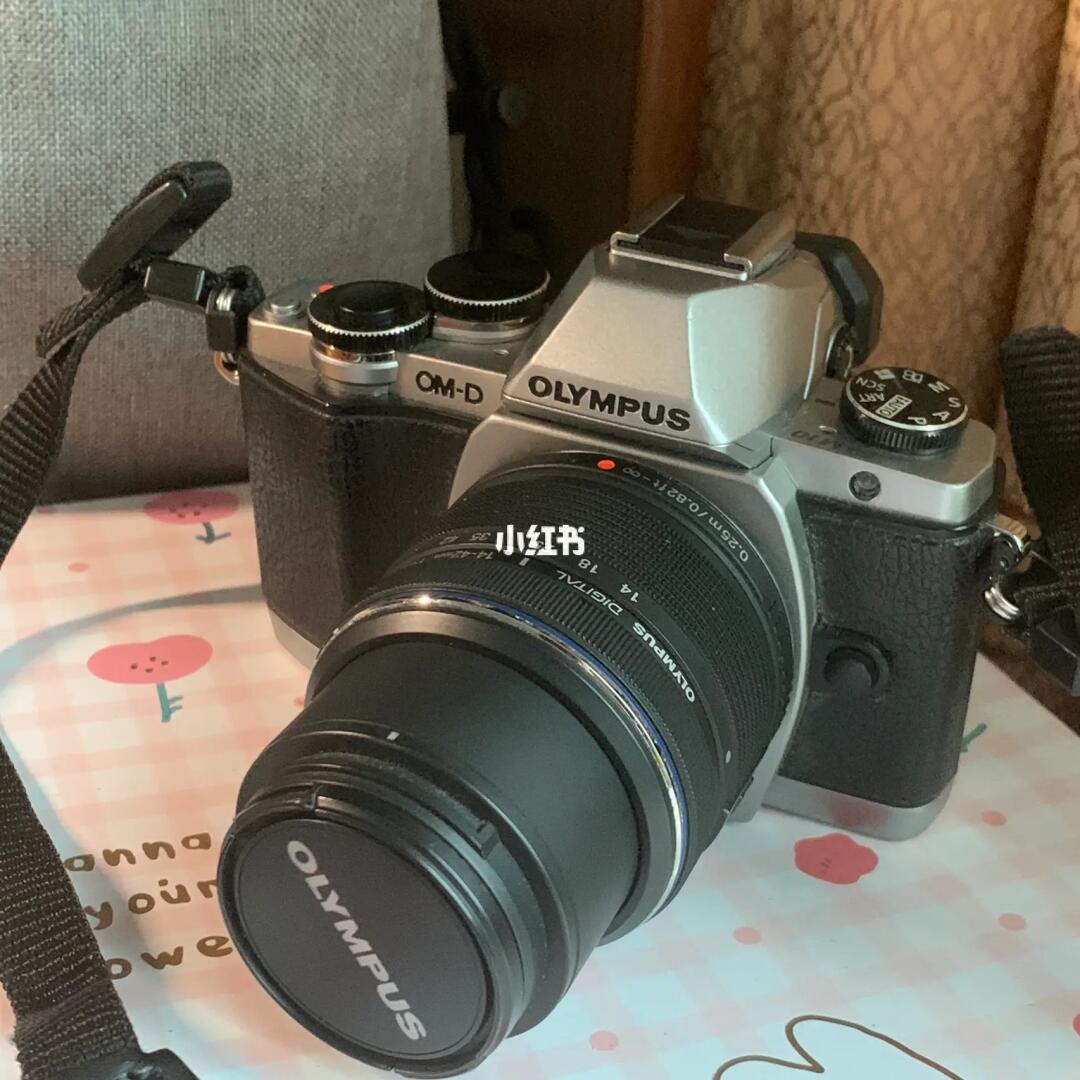 奥林巴斯em10一代