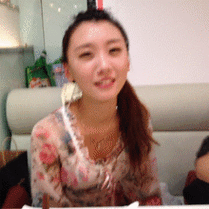 手擀鸡丝面(胖龙推荐),及故事!