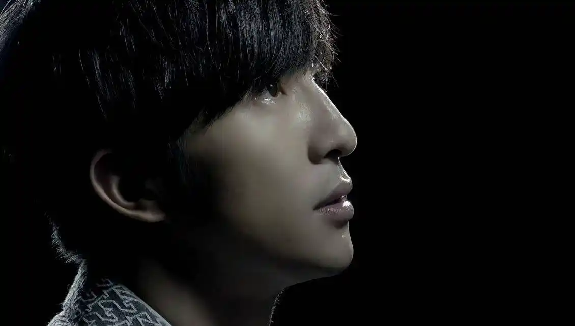 薛之谦《初学者》专辑登销量榜第三名,厉害了我的谦!