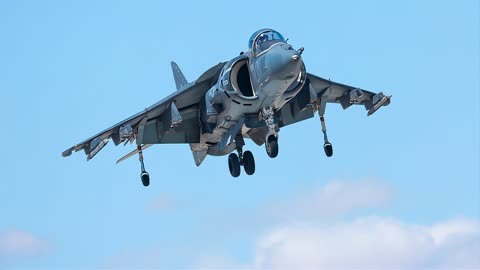 战斗机是喷气式飞机吗