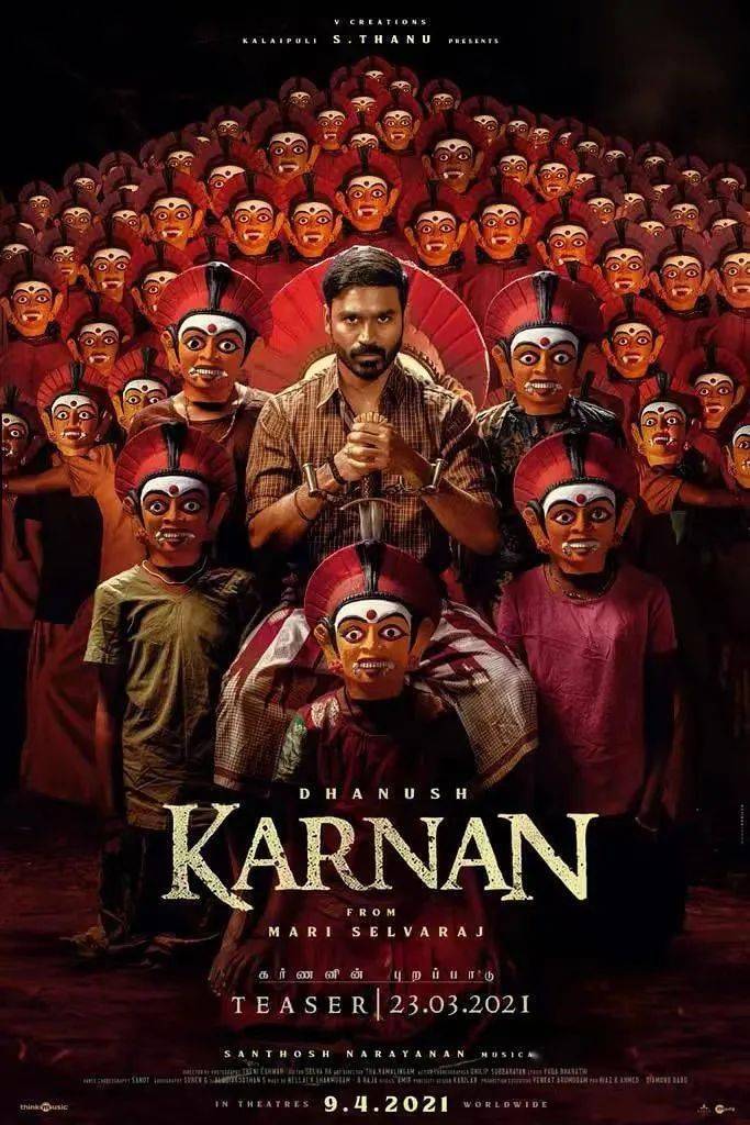 10部印度犯罪电影,太敢拍了!_评分_豆瓣_片长