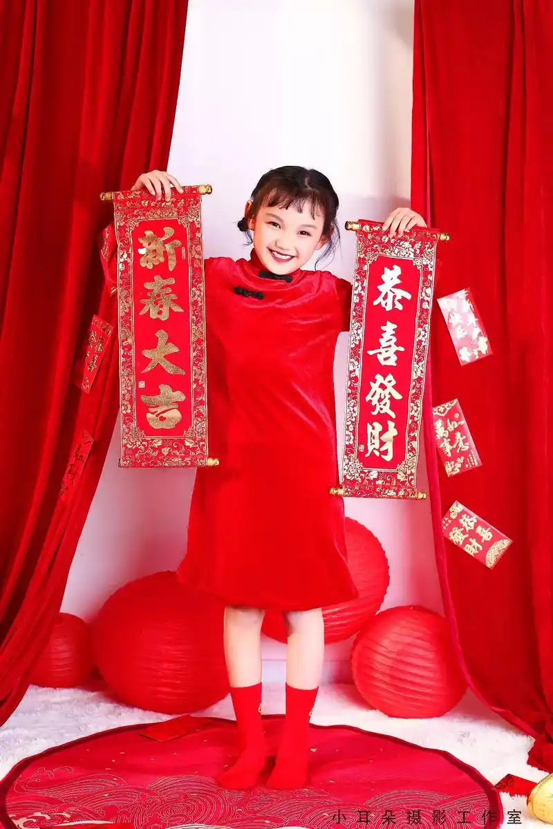 照片定格,美好记忆,金色童年 - 抖音