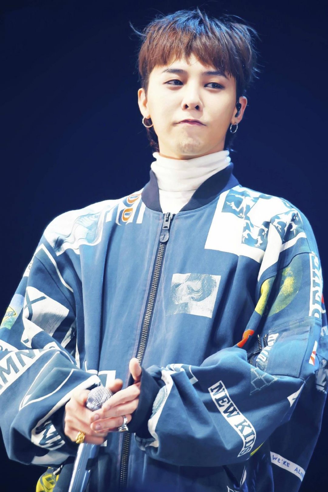 权志龙g-dragon28,高清图片,手机壁纸