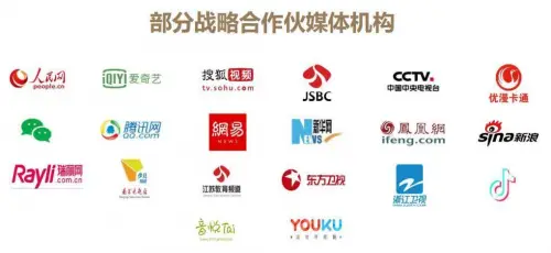 牵手模力偶像校区首席艺人王怡扬