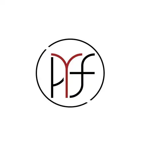 个人logo设计|平面|logo|渴了可口可乐 - 原创作品 - 站酷 (zcool)