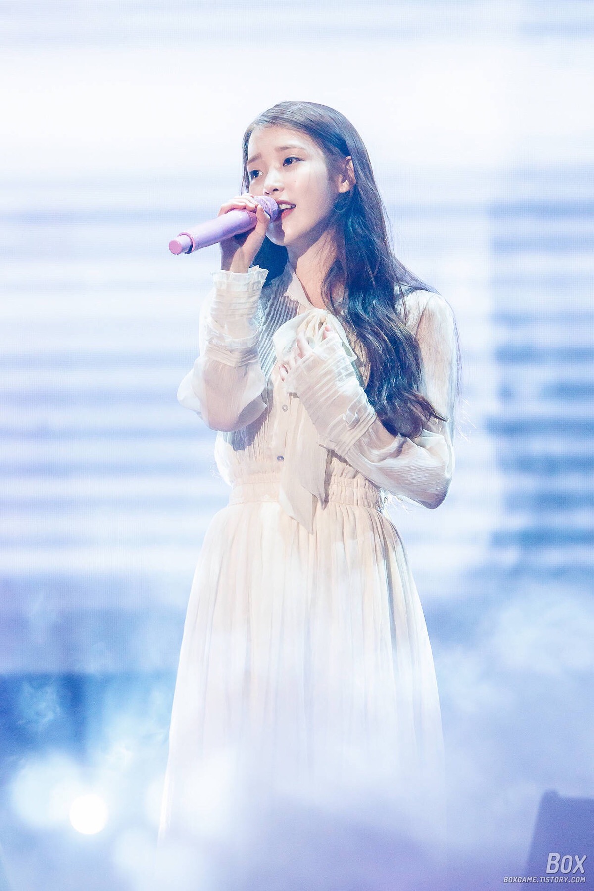 李知恩 iu 韩国 高清图 you are an angel in my eyes