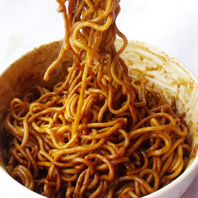 三镇民生甜食馆(张湾店)