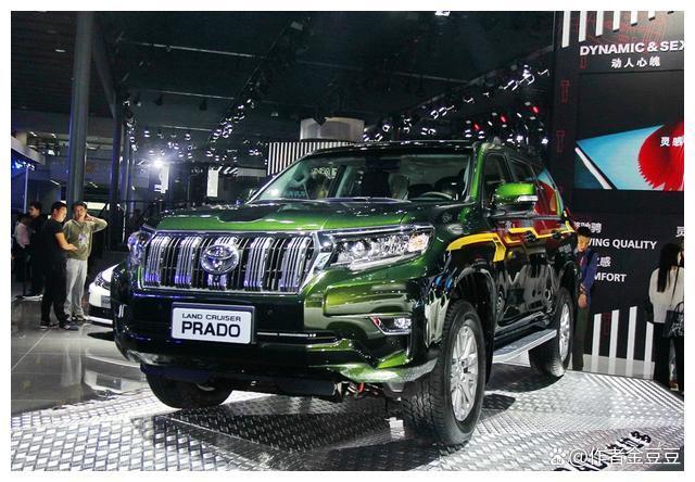 26万起售搭载2.8t混动 cvt,将在年底上线