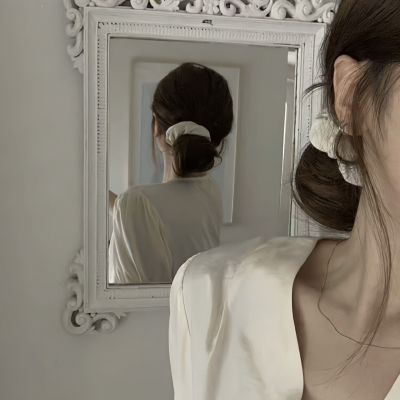 优质不露脸女头_女生头像_我要个性网