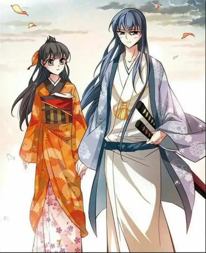 寻找前世之旅  小隐,我睡着了,别叫醒我好嘛0101 - 抖音