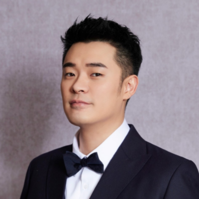 陈赫百科-陈赫简历|个人资料-排行榜123网