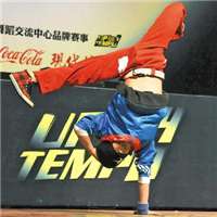 男生头像breaking 男生头像图片大全 -【爱个性】