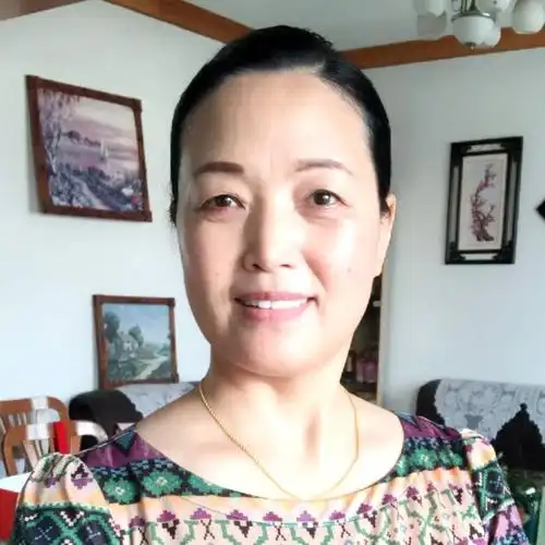 56岁丧偶女征婚照片(id:758059)_江苏苏州征婚交友_我主良缘网