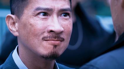 张家辉5年怎么过gif