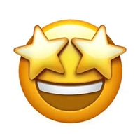 表情包小图版本下载如下图心情头像卡通聊天扁平画emoji表情包png ai