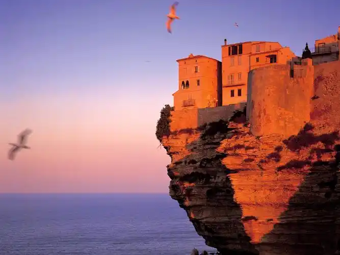 世界名胜系列壁纸_风景_太平洋电脑网