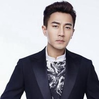 刘恺威图片最帅的头像图片【点击鼠标右键下载】