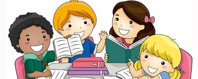 我帮同学怎么,补充句子一年级