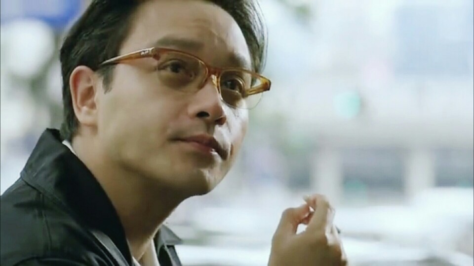 《星月童话》自截图 挚爱哥哥