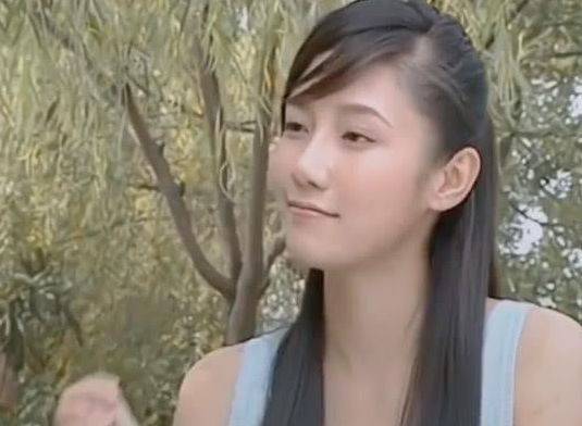 37岁男神杨烁隐藏9年的老婆原来是我们熟悉的欧阳老师