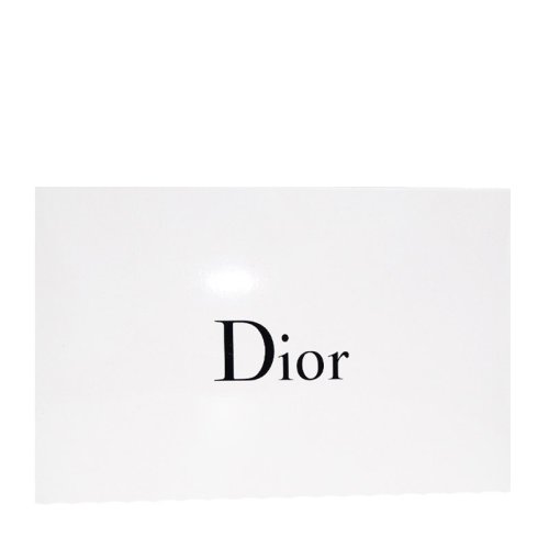 dior/迪奥新梦幻美肌修护套装( 乳霜15ml  精华露7ml  精华水30ml  修