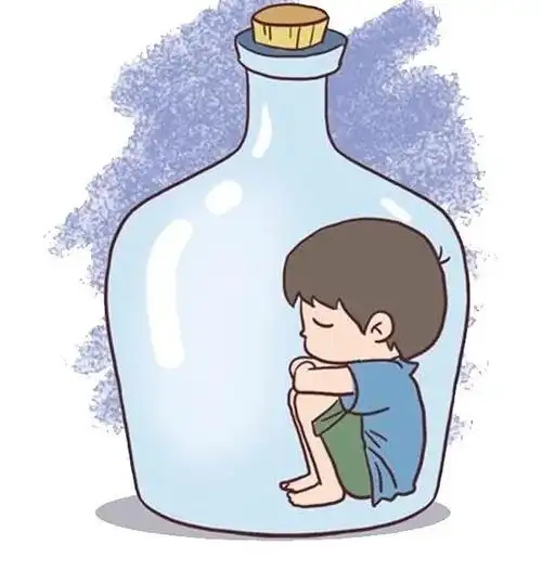 自闭症孩子有这些症状一定要及时干预