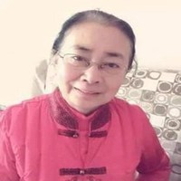 大妈头像大全2018_微信头像图片大全