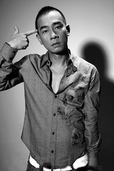 搜陈小春黑白照片呗,  y421372564 |2013-02-09 12:52 评论 0 0 直接