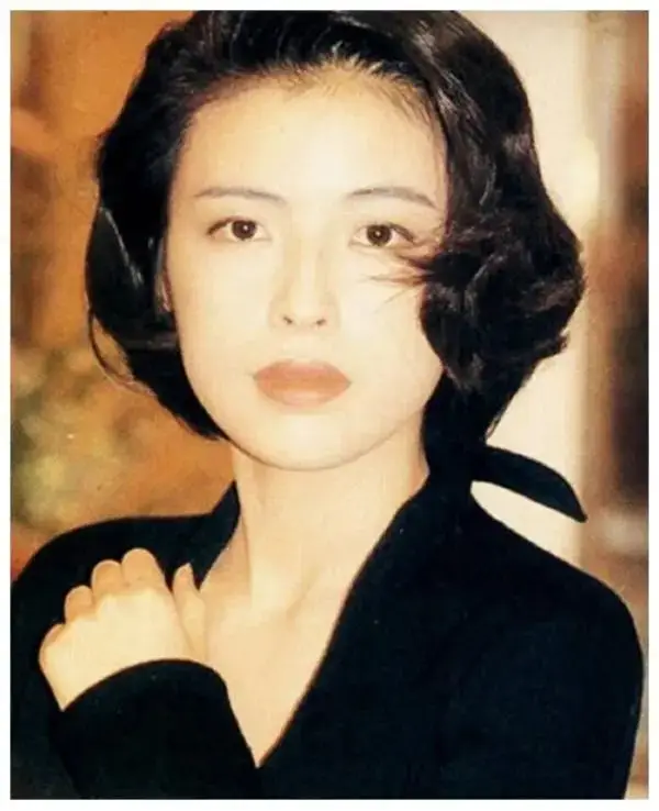 为补上爱妻的20亿投资窟窿62岁天王快把命搭上了