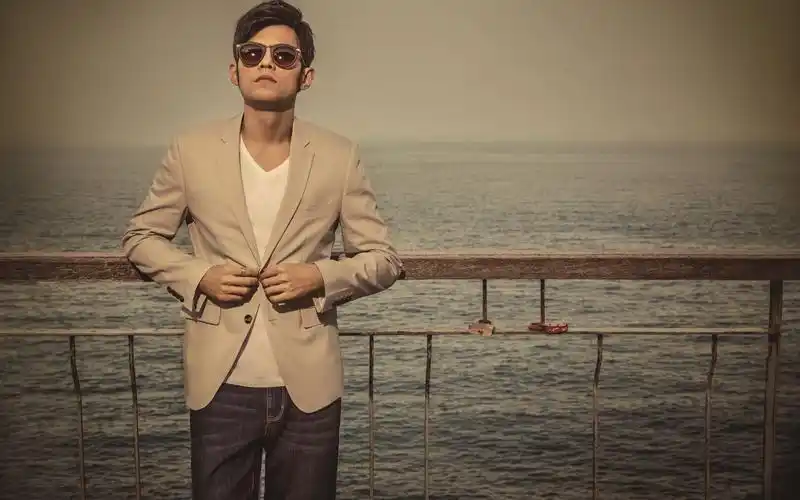 人物人名人周杰伦guyscelebrityjaychow壁纸图片