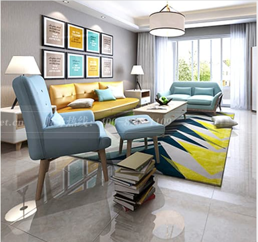 白色的最佳10种颜色搭配所以夏天非常适合穿白色或浅