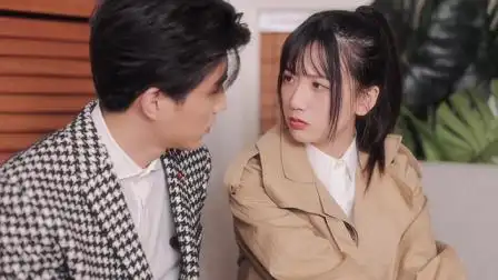 语言: 普通话  主演:李泽乾 章鱼 王已又 王恺杰 陈默 万小七