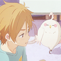 百元哥动态头像 百元哥头像