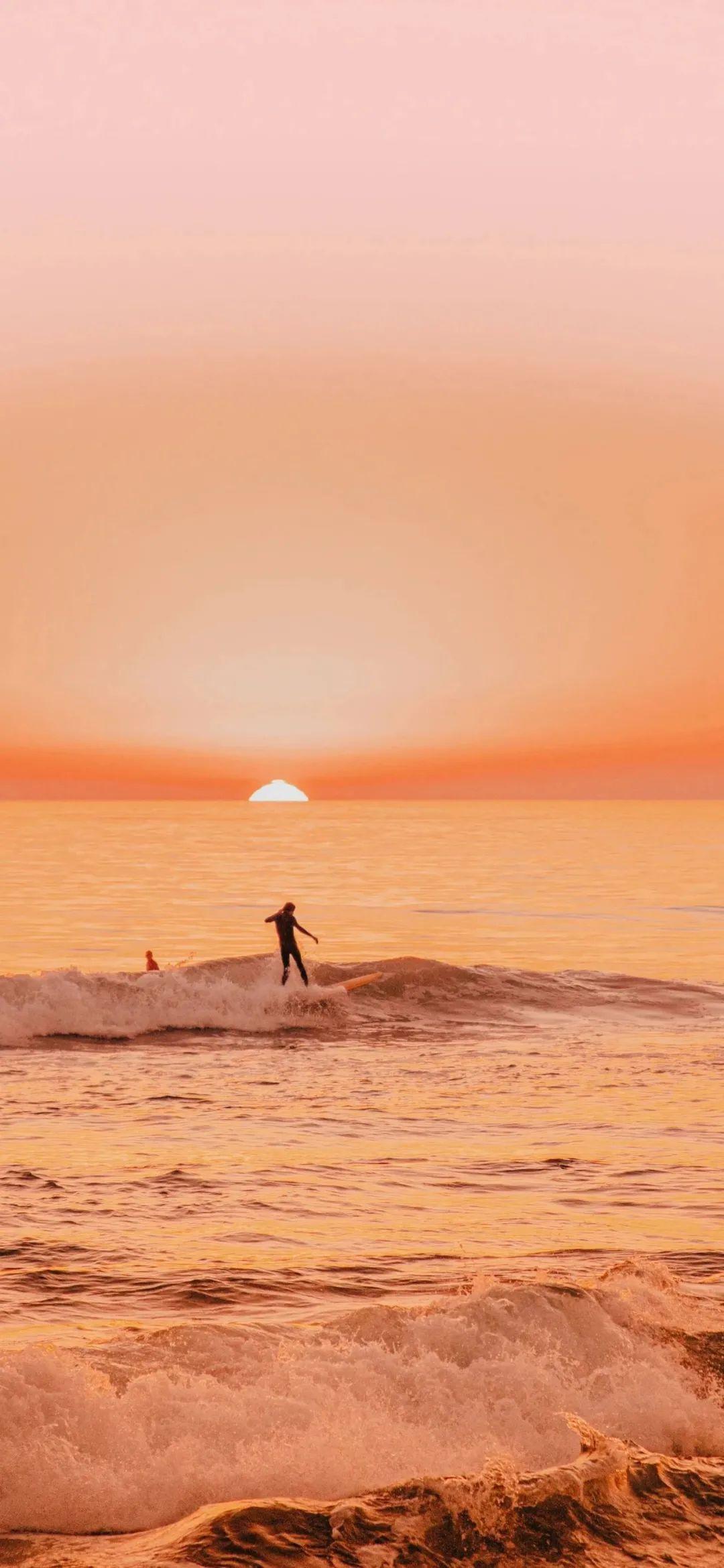 4k超高清竖屏|很火的潮图壁纸|高清1080p - 知乎