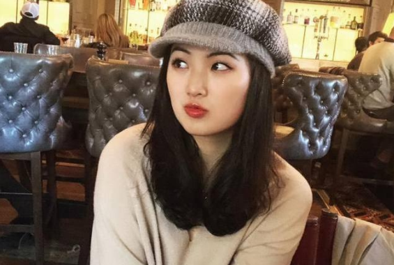 任正非为什么会结三次婚(任正非娶了80后苏薇)