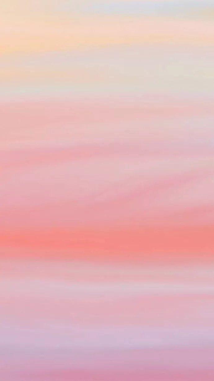 有没有什么微信聊天背景好看又不影响看消息的图片