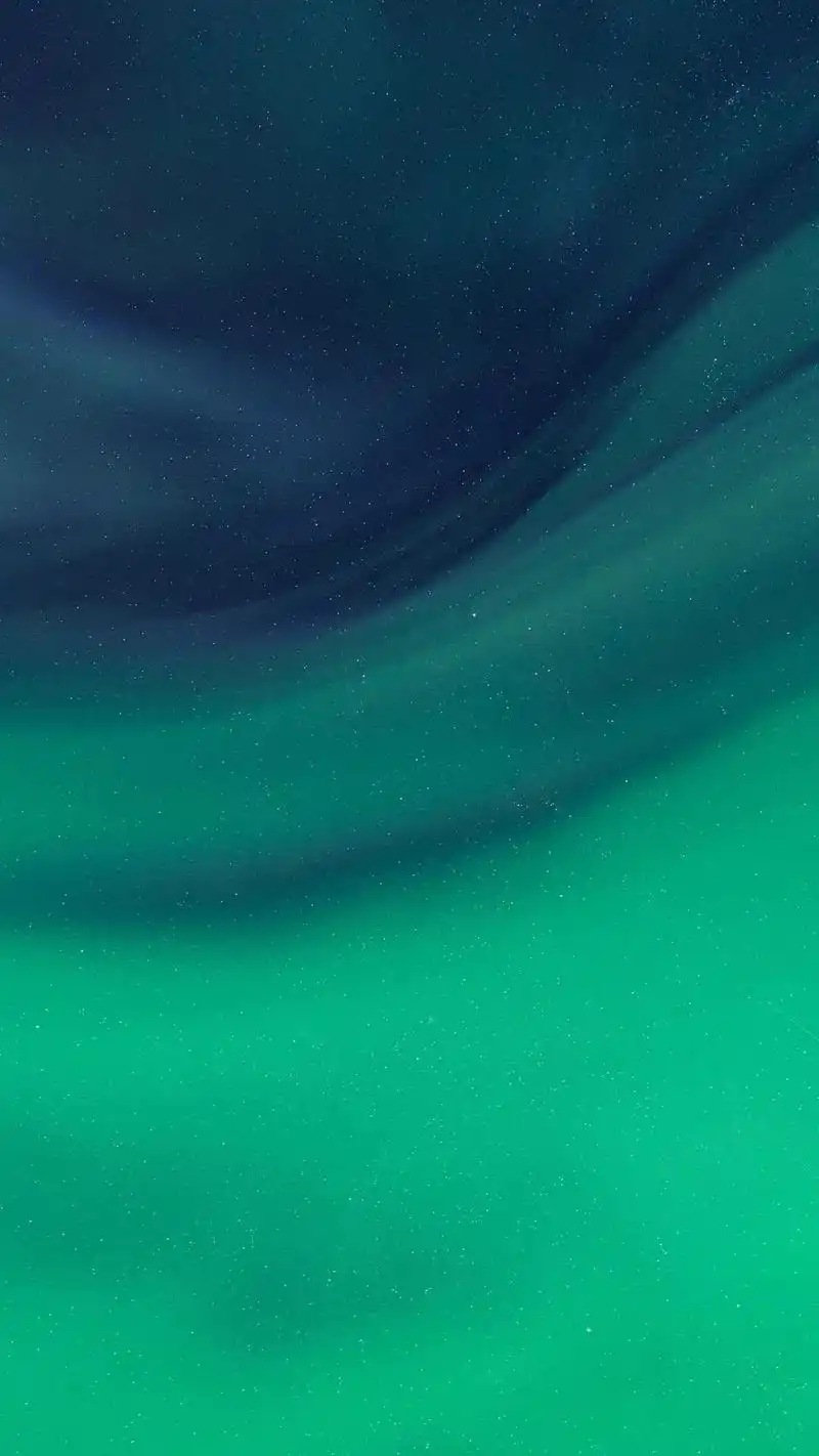 1080_1920竖版 竖屏