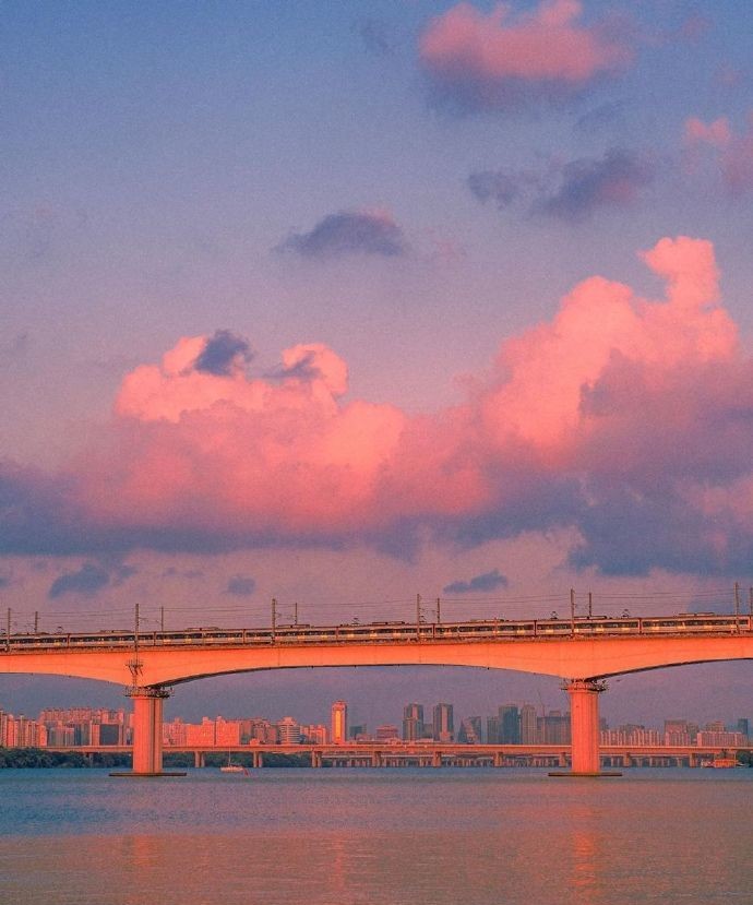 原创伤感爱情语录和唯美背景图适合收藏以后慢慢用