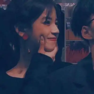 复古情头_情侣头像_我要个性网