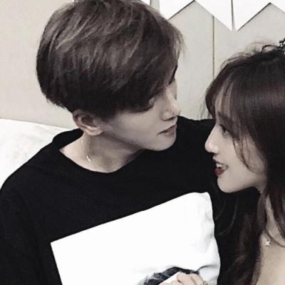 超好看的情侣头像[鼓掌]点赞拿图[滑稽]