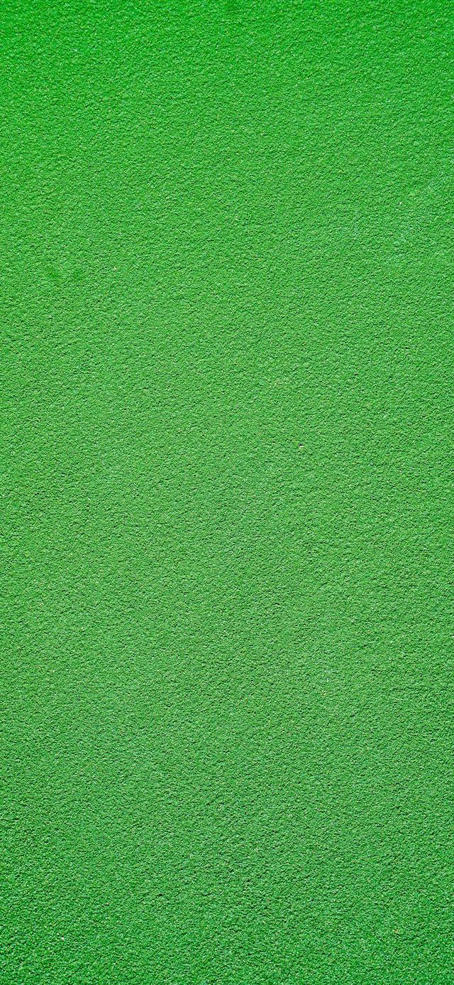 「木叶壁纸」349期:绿色自然摄影壁纸,绿色是生命的颜色