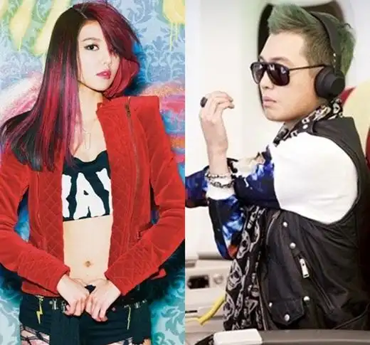 【2013.02.27】【明星】郑京浩-秀英回应绯闻-"只是关系很好的兄妹"