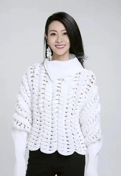 温州歌手李慧珍献唱杭州亚运会主题推广曲-第3张图片-音乐名堂