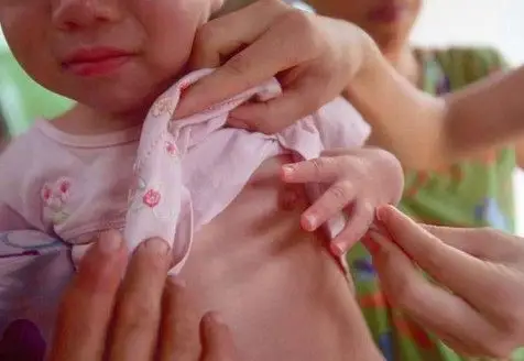 性性自拍肉体_性性自拍肉体 欲望_性性自拍肉体 丰满