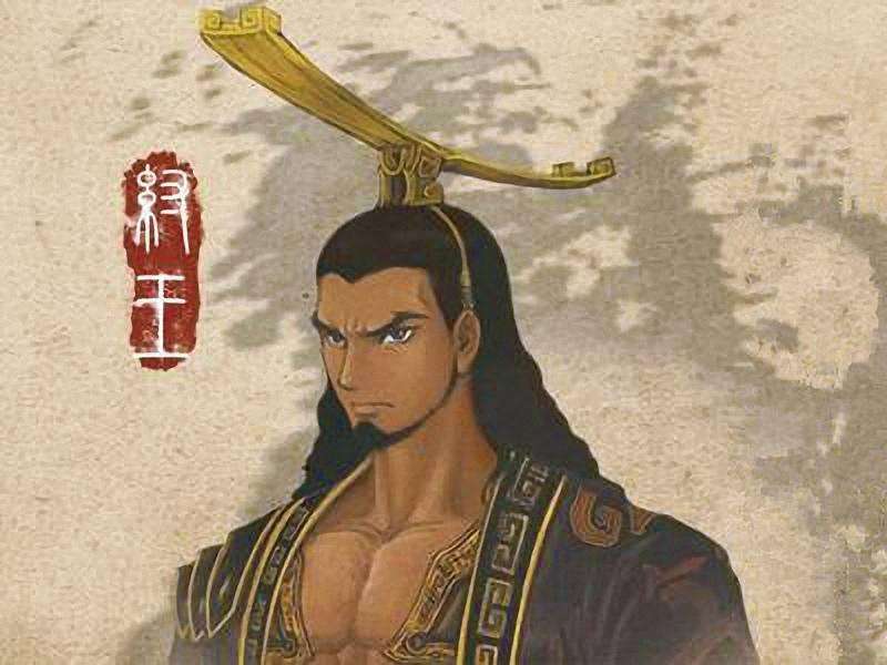 试听180秒055.【酒神的诞生】据说古代的贫苦老百姓可以天天喝茅台?