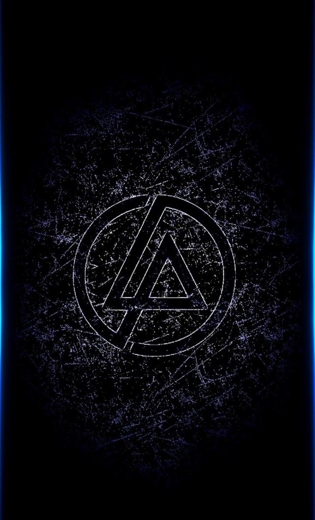 曲面屏效果-背景壁纸分享