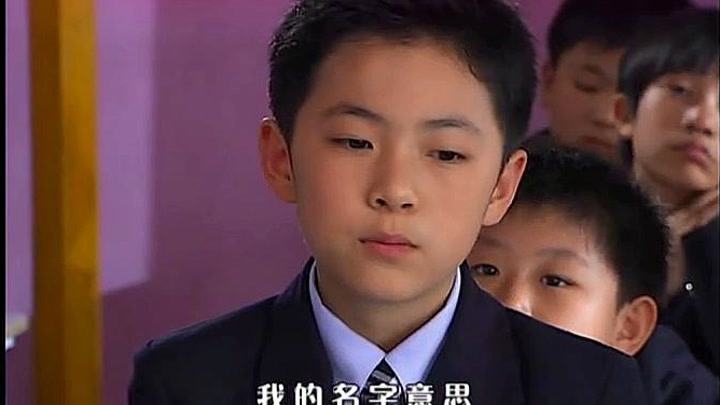 《快乐星球第四部》视频圈子-《快乐星球第四部》演员及剧情热门动态