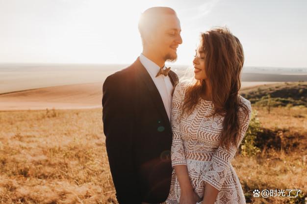 有很多女人,把"撒娇女人最好命"这句话奉为圭臬,在和男人相处的时候